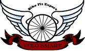 Velo Smart Performance Lab